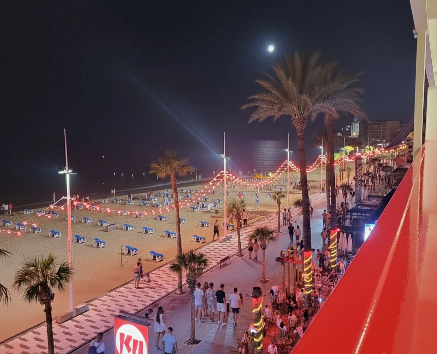 Dúplex en avenida Alcoi, 6 - Foto 14