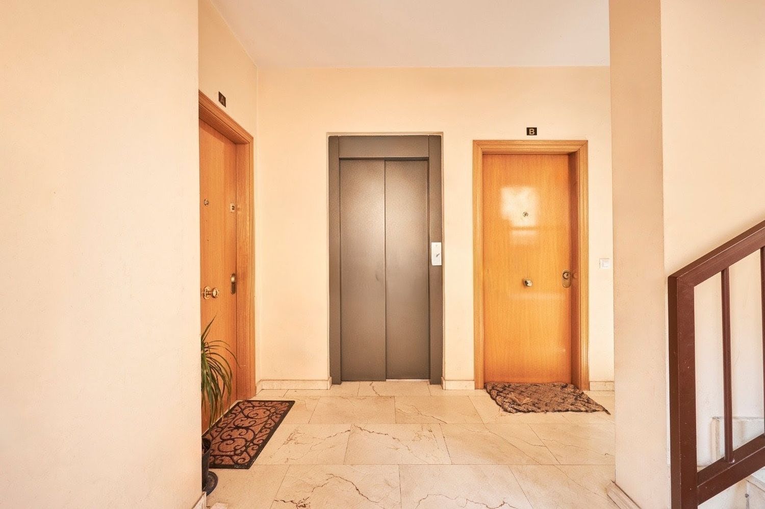 Piso en Calle del Pico Moncayo, 14, Numancia - Foto 14
