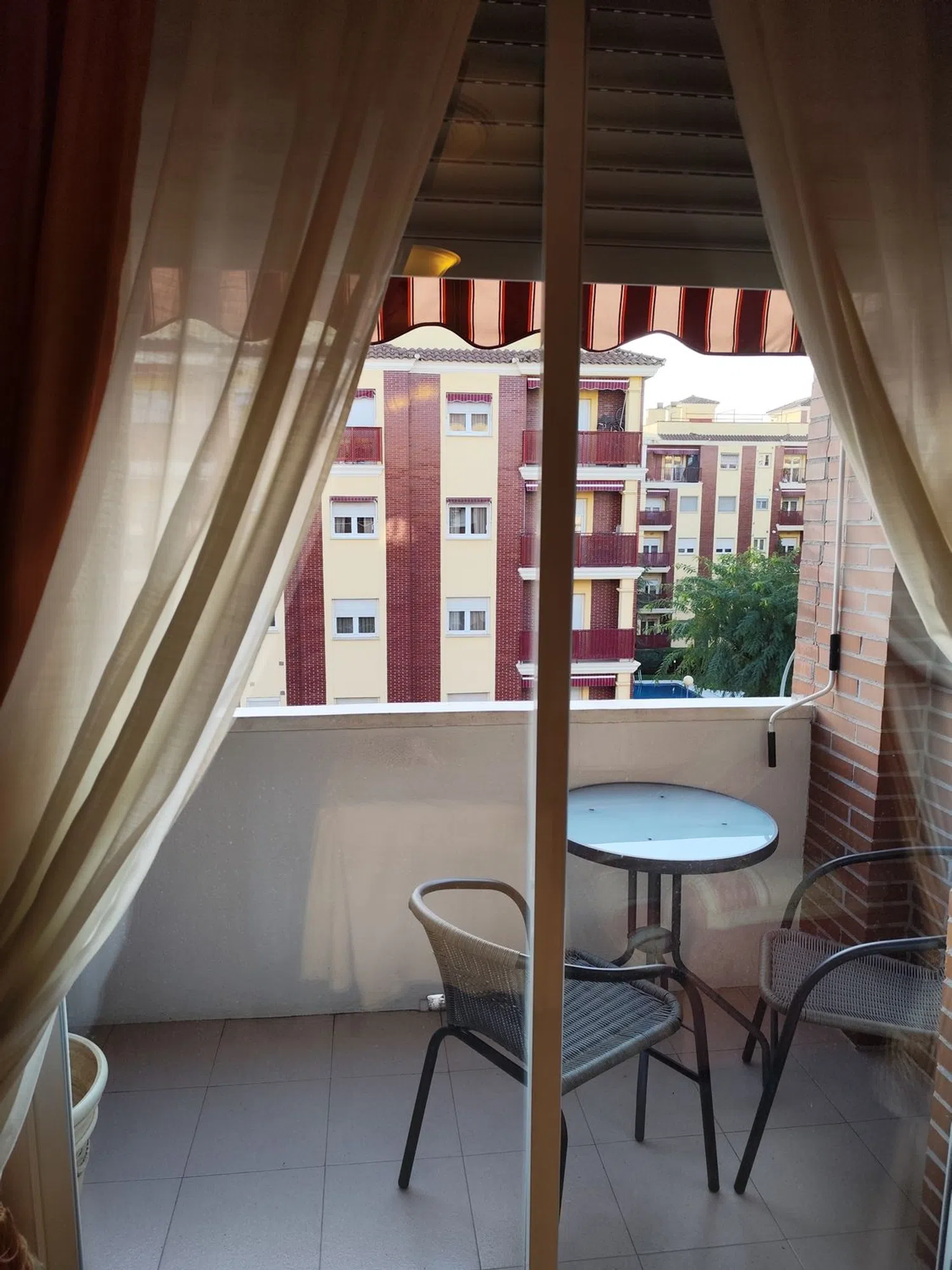 Piso en Isla Hierro, 8 - Foto 5