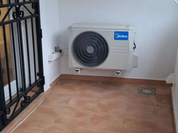 Piso en Ojén pueblo - Foto 17