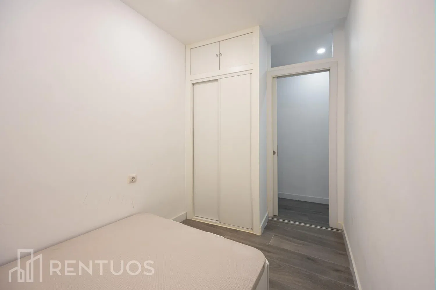 Piso en pasaje del Áncora - Foto 12