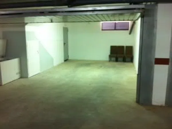 Dúplex en Calle Galua, 16, Torre de la Horadada, Torre de la Horadada - Foto 7