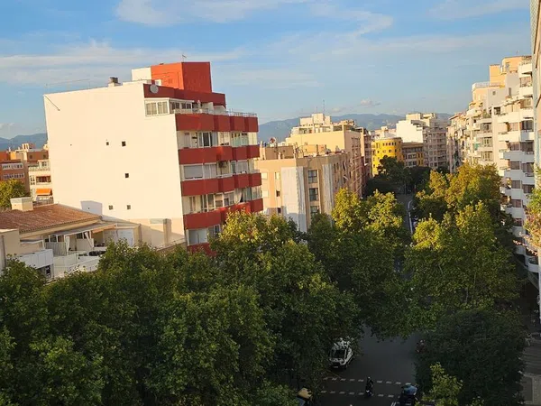 Piso en Calle Patronat Obrer, 30, Pere Garau - Foto 36