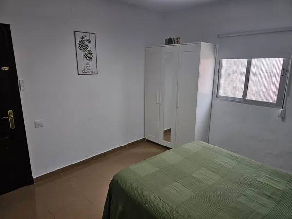Casa o chalet independiente en Calle de Palmaretes, 26, Núcleo Urbano - Foto 7