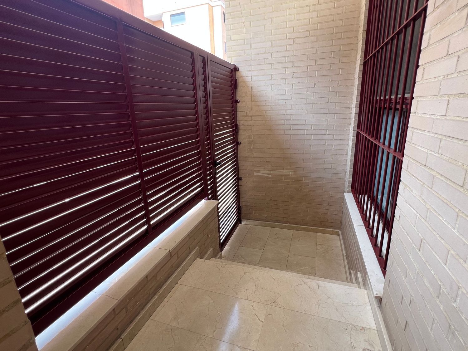 Piso en Molins Dels, Santa Rita, Santa Rita - Foto 20