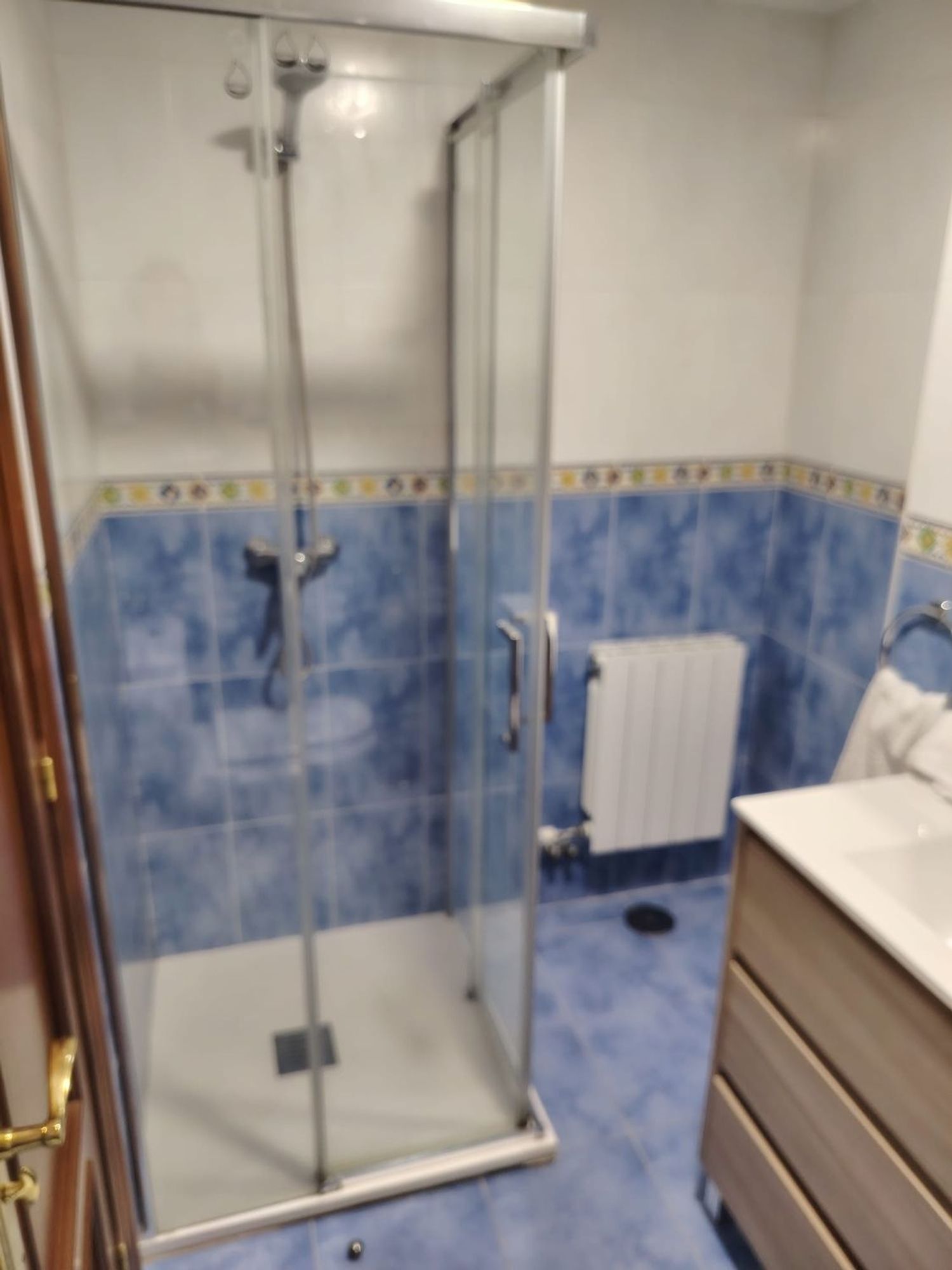 Piso en Urbanización Molino San Martin, 13 - Foto 15