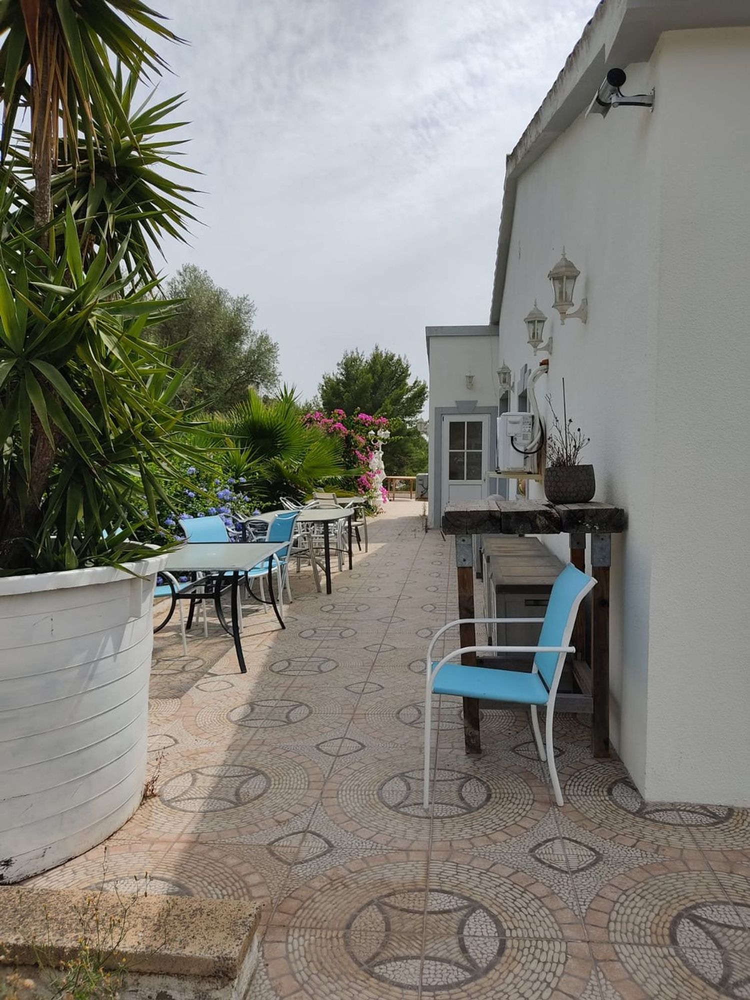 Casa rural en Carretera Palmanova, 27, Calvià pueblo, Calvià pueblo - Foto 12
