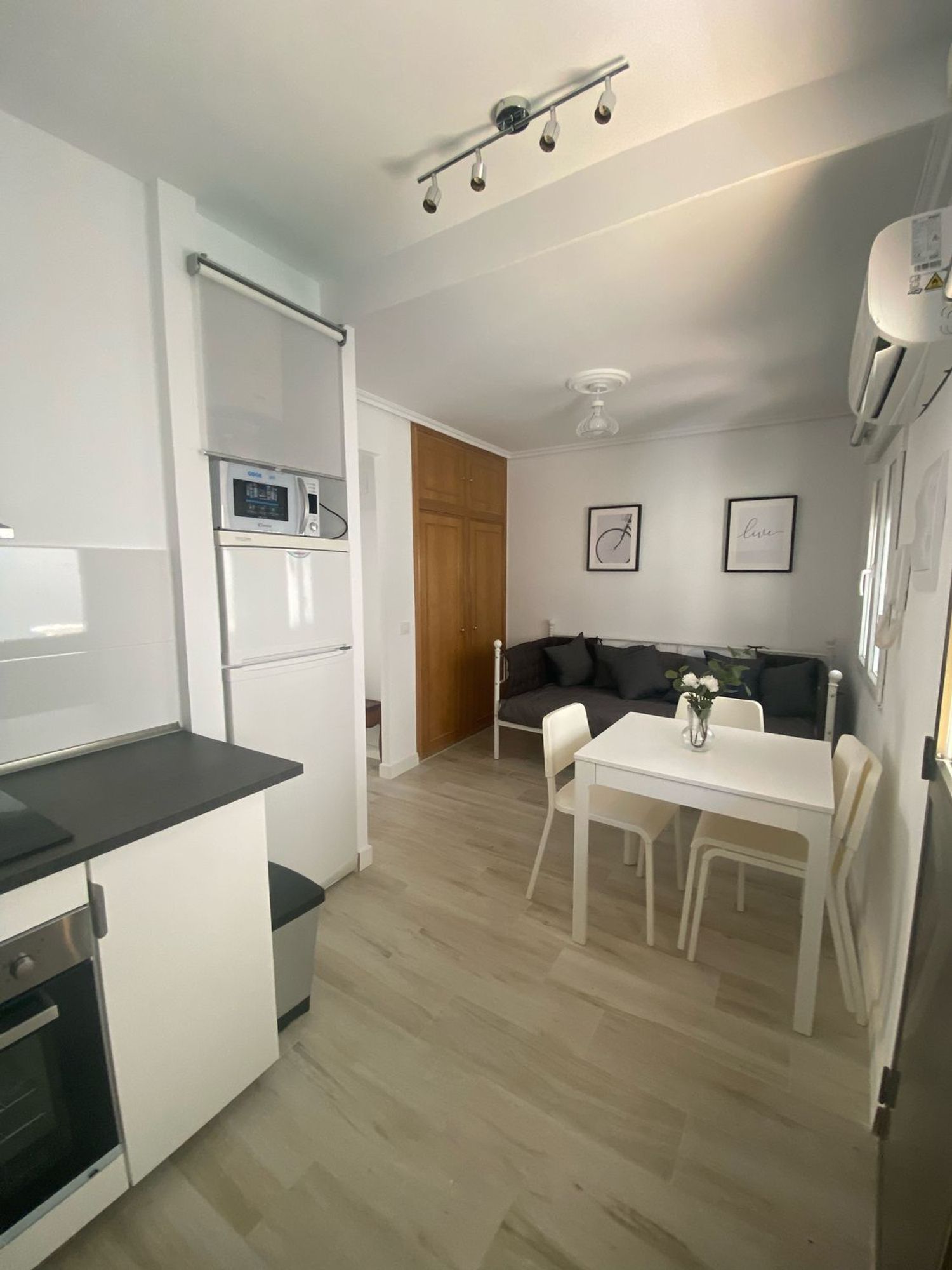 Piso en calle de Emilio Gastesi Fernández, 28 - Foto 6