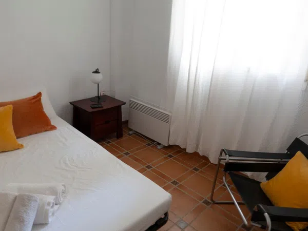 Piso en Calle Nevers, 14, El Faro, El Faro - Foto 14