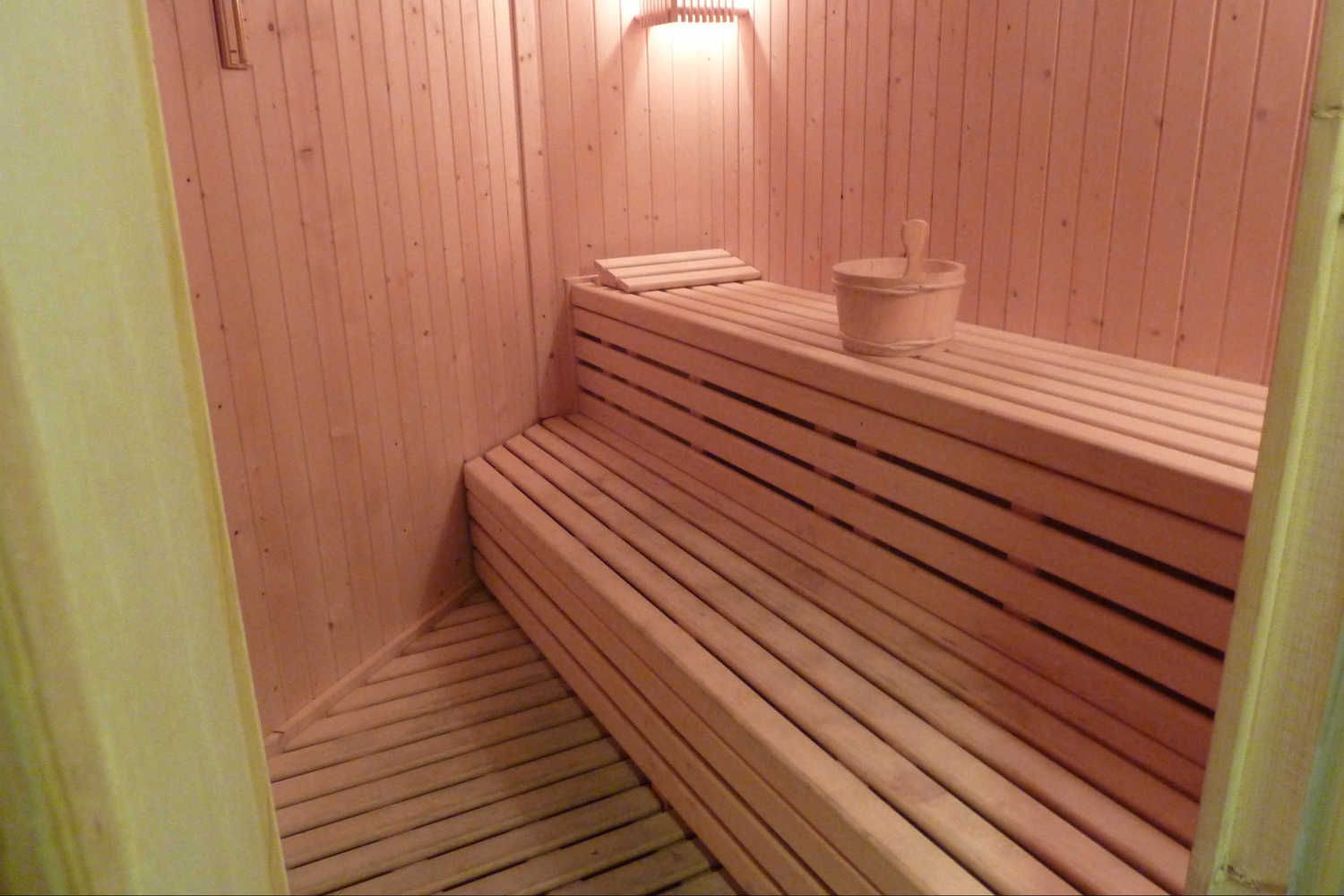 Piso en calle San Restituto, 53 - Foto 31