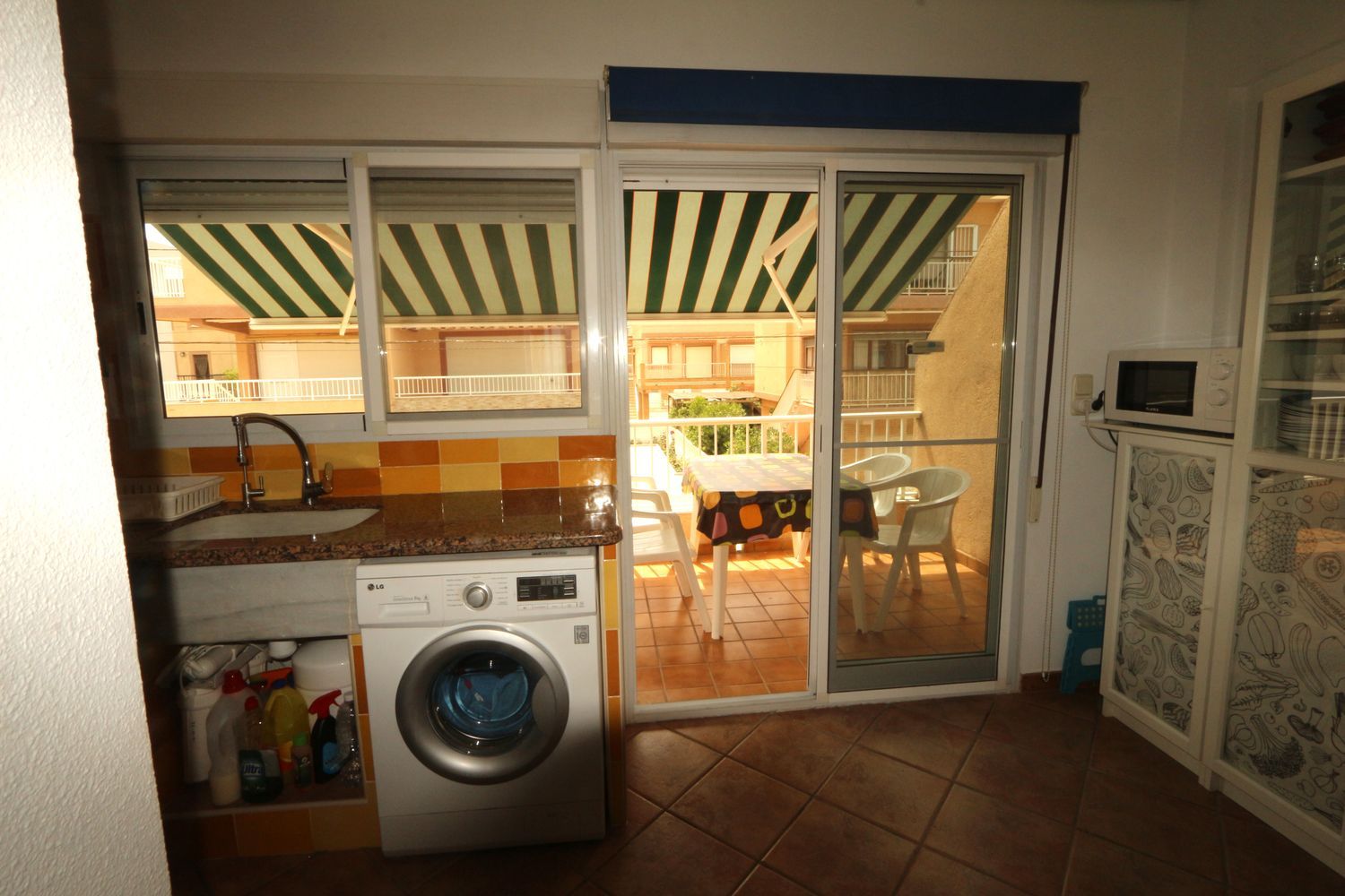 Chalet pareado en Calle Josep Naval, 7 - Foto 24