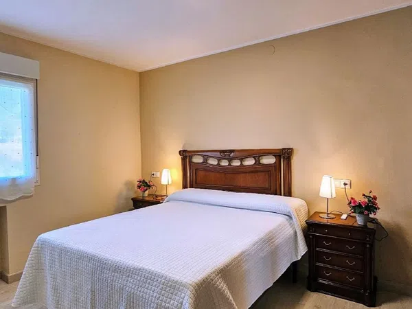 Casa o chalet independiente en Lugar Naves, 108 , 33593 Llanes, Asturias - Foto 27