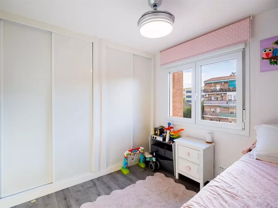 Piso en  Calle Lucano 5 - Foto 22