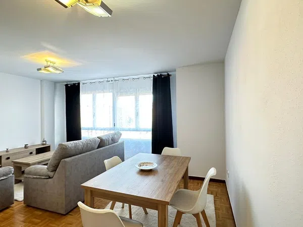 Piso en Gaya Nuño, 21, Santa Barbara-Barriada Yagüe, Santa Barbara-Barriada Yagüe - Foto 22