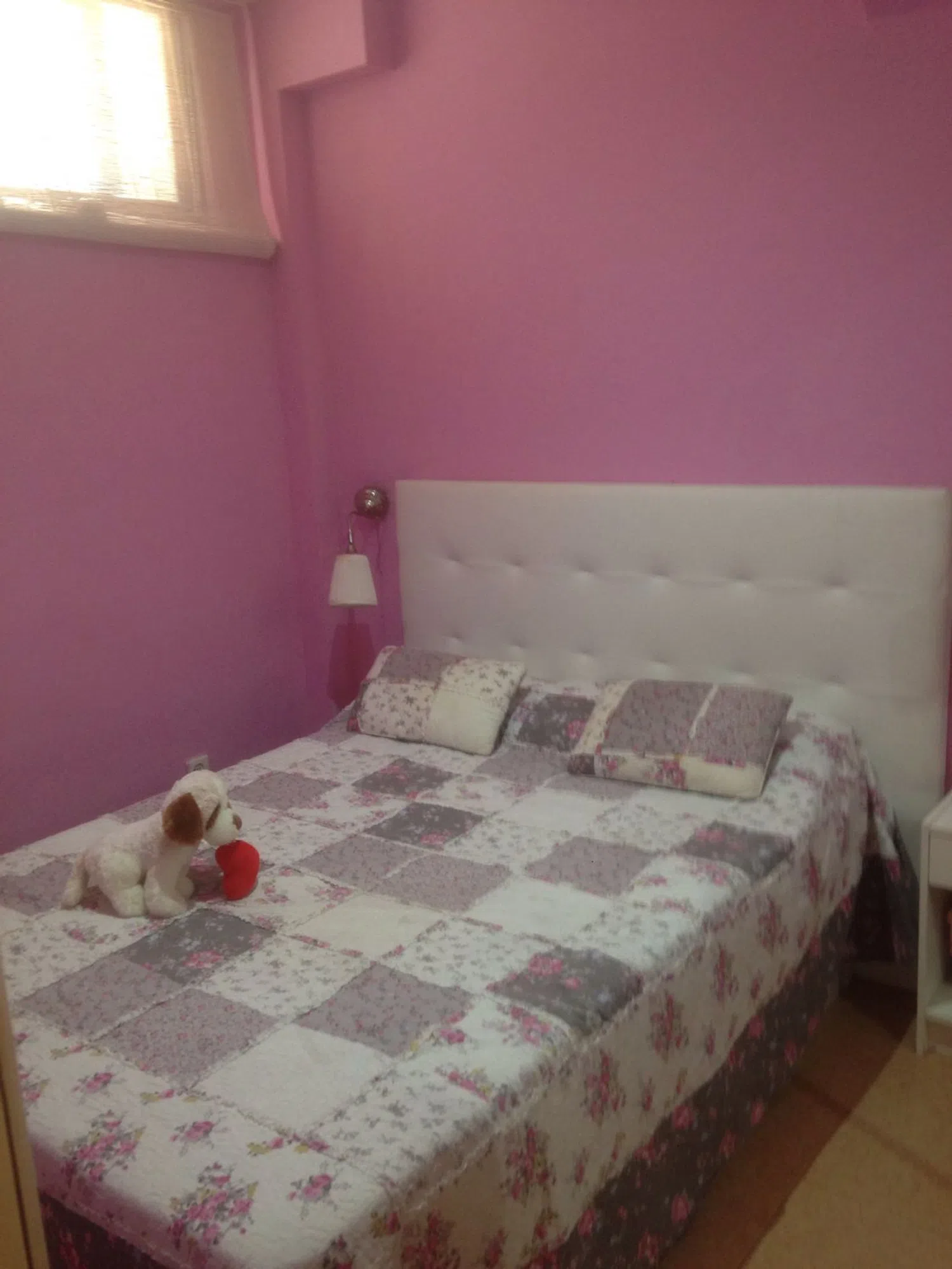 Chalet pareado en camino de Marco, 6 - Foto 2