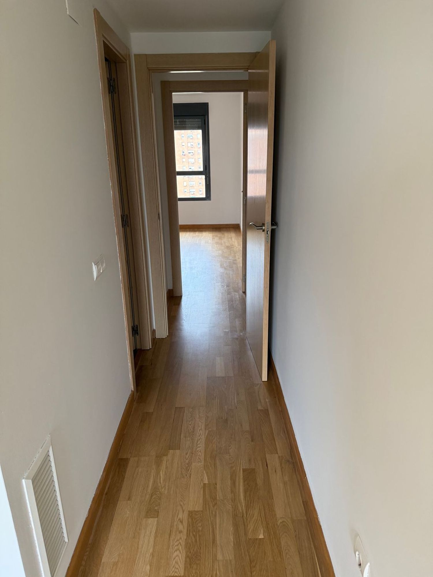 Piso en calle Juan Ribera Berenguer, 5 - Foto 28