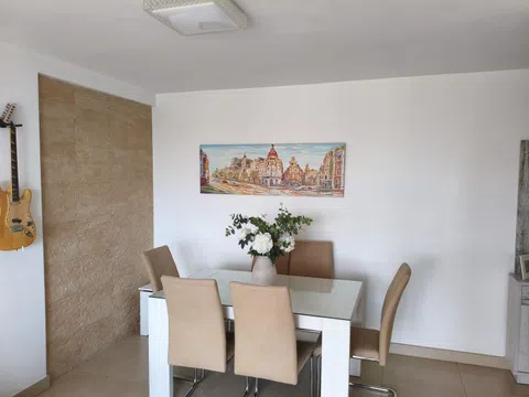 Piso en calle Princesa, 46 - Foto 10