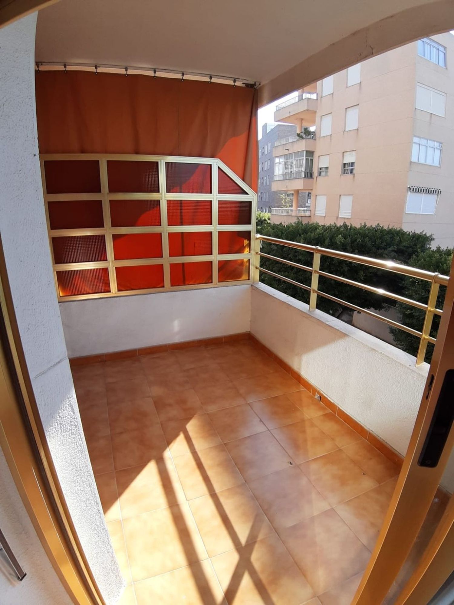 Piso en avenida Portus Illicitanus, 10 - Foto 12