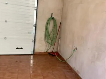 Chalet en chillon ciudad real - Foto 6