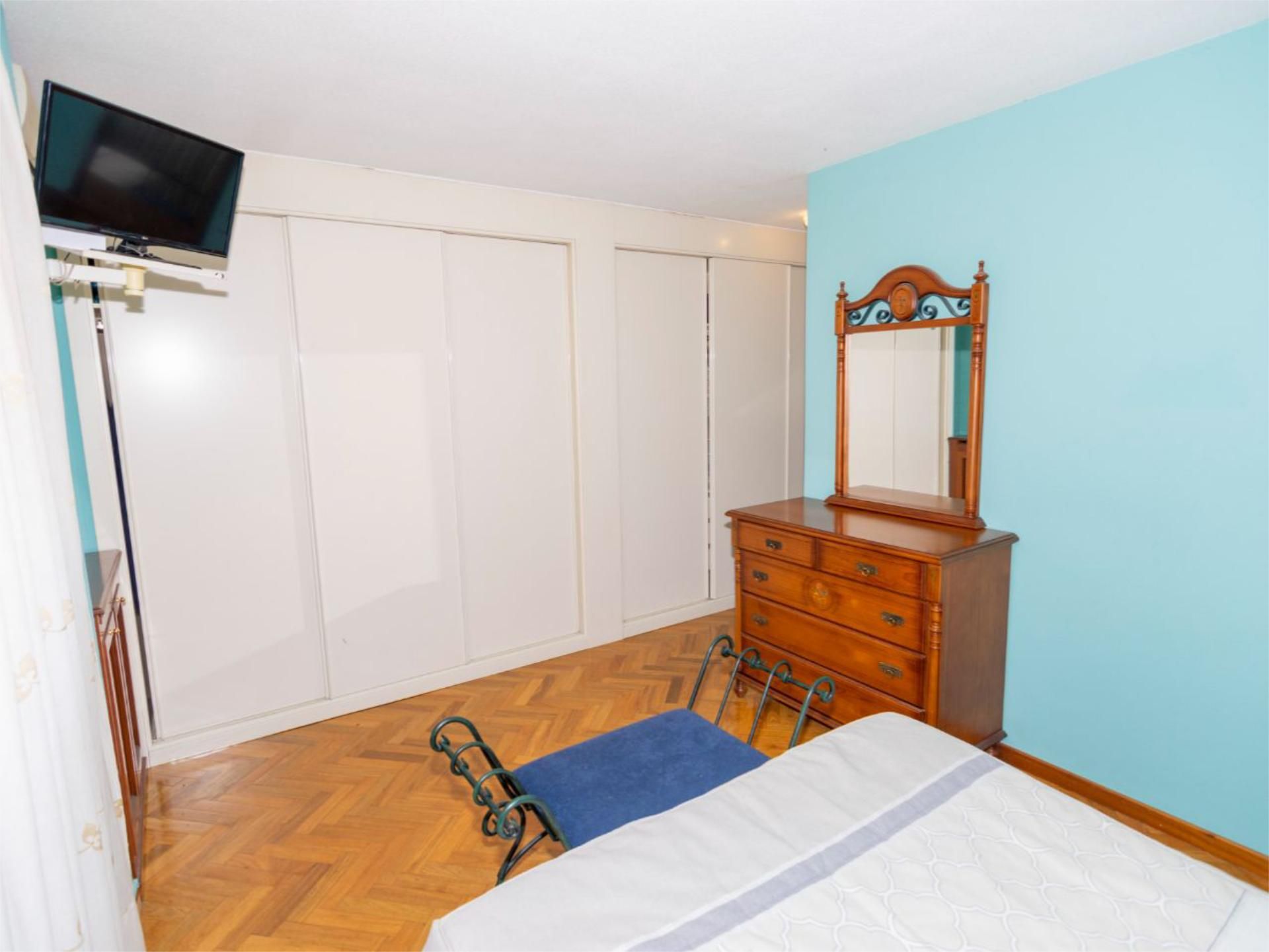 Chalet en  Calle García Morato 20 - Foto 21