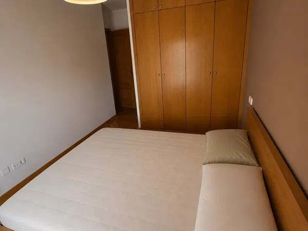 Piso en Avenida Roma, 4, HUCA-La Cadellada - Foto 6