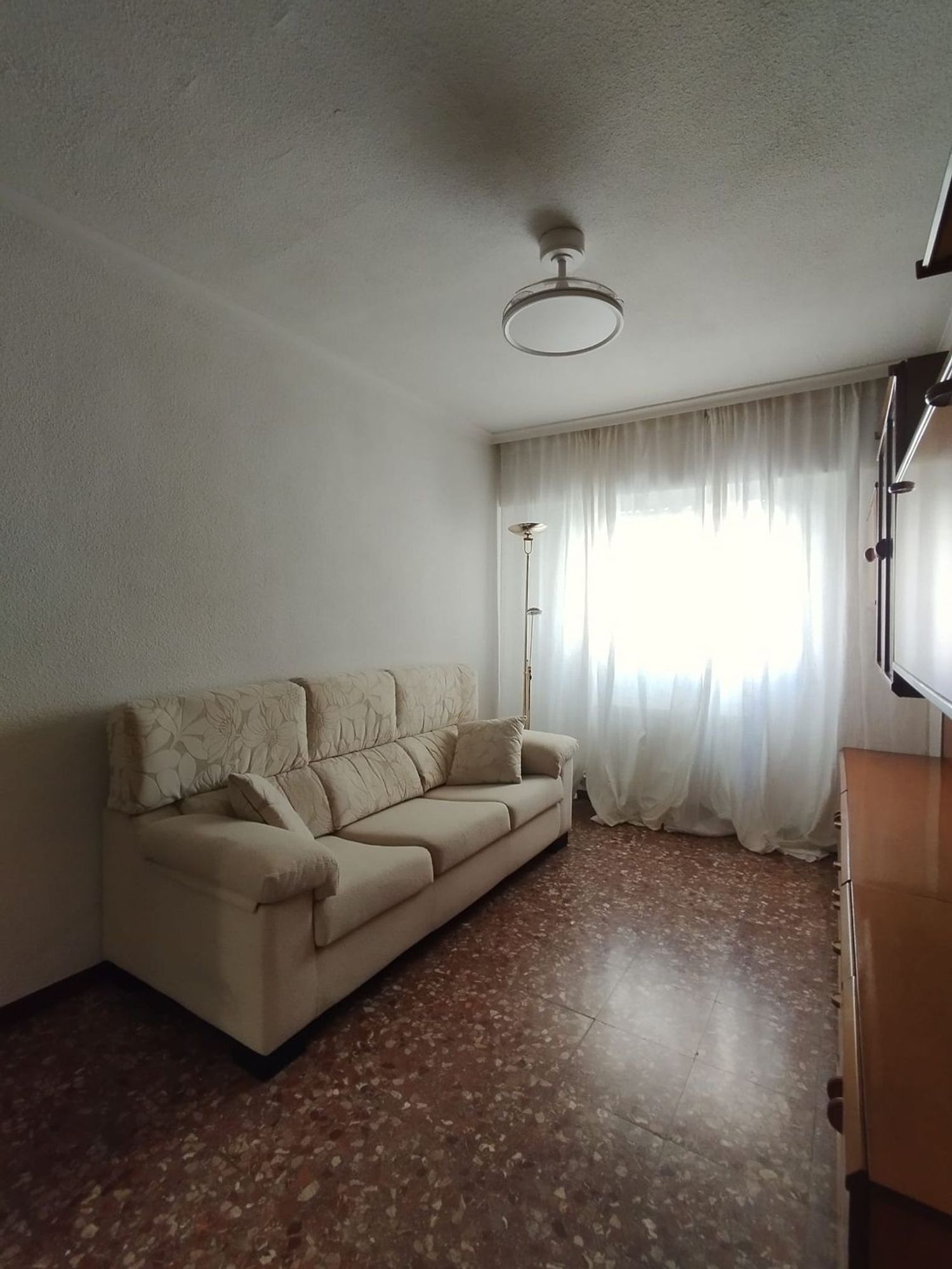 Piso en Plaza Hexágono, 1, Centro Urbano, Centro Urbano - Foto 6