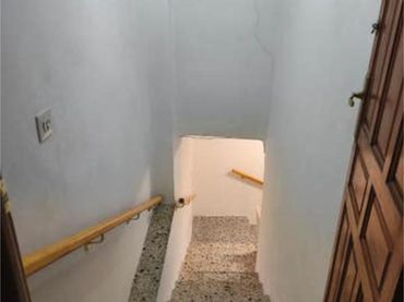 Chalet en barrio - Foto 8