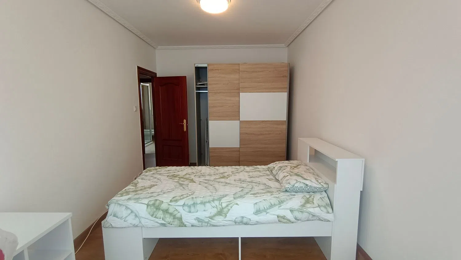 Piso en Paseo de altamira, 320 - Foto 3