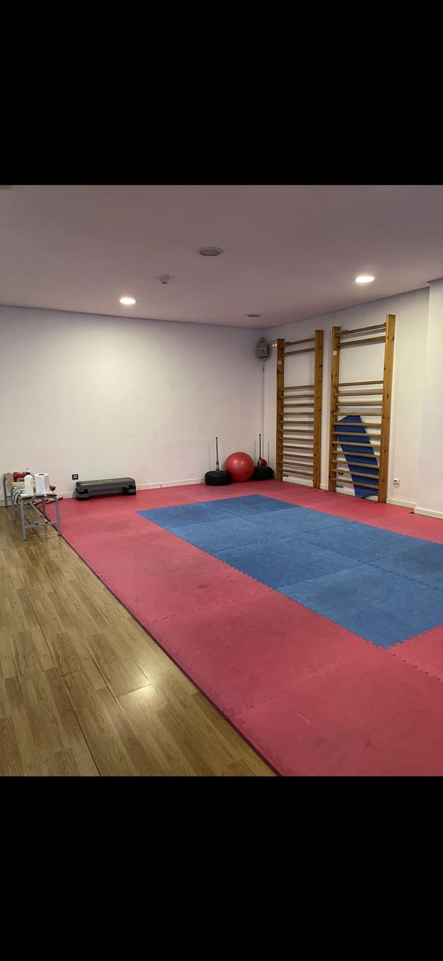 Piso en calle de Dulce Chacón, 45 - Foto 22