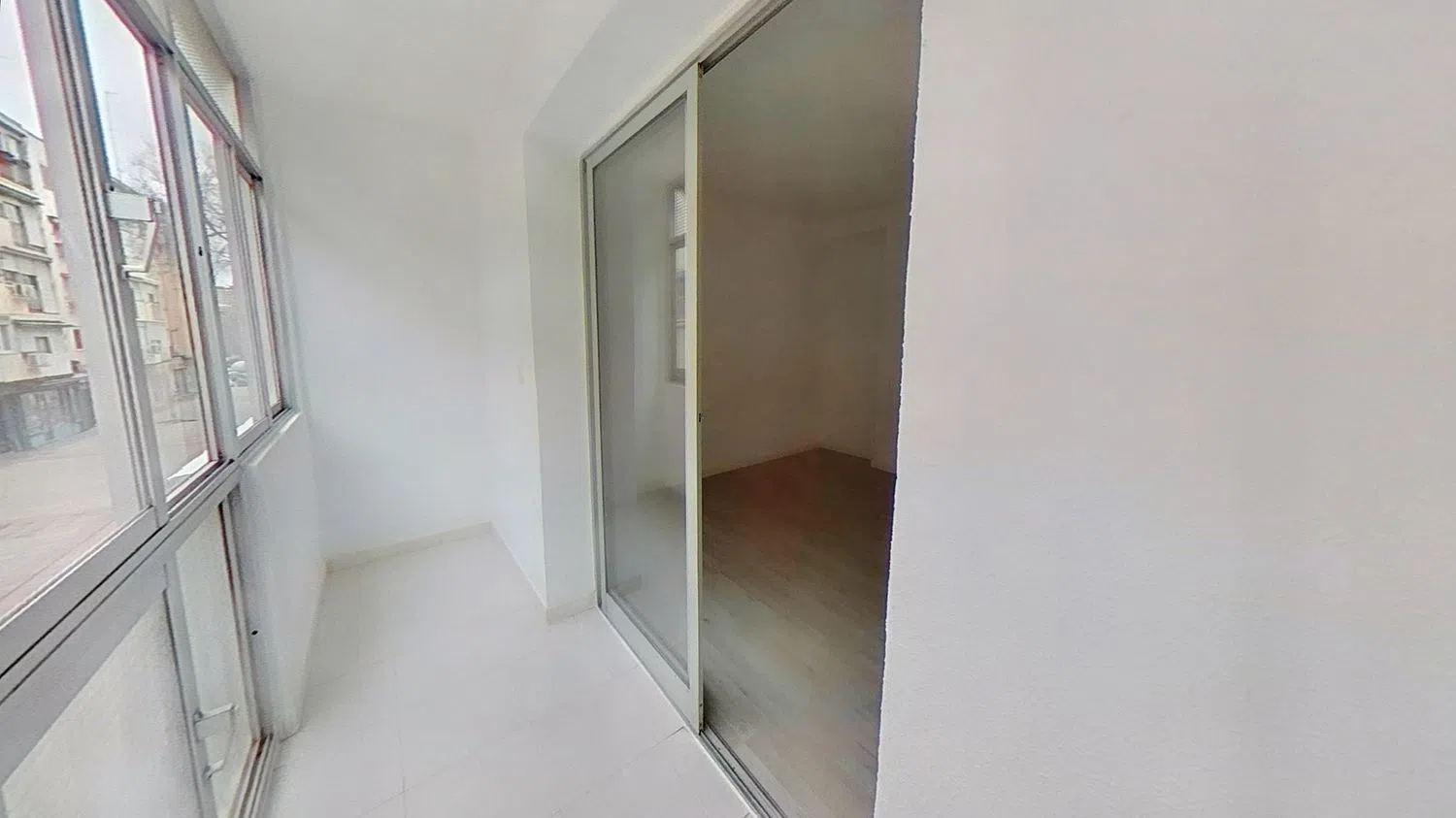Piso - Foto 3