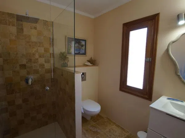 Casa de pueblo en Calle dels Gessamins, 35, Colònia de Sant Pere, Colònia de Sant Pere - Foto 18