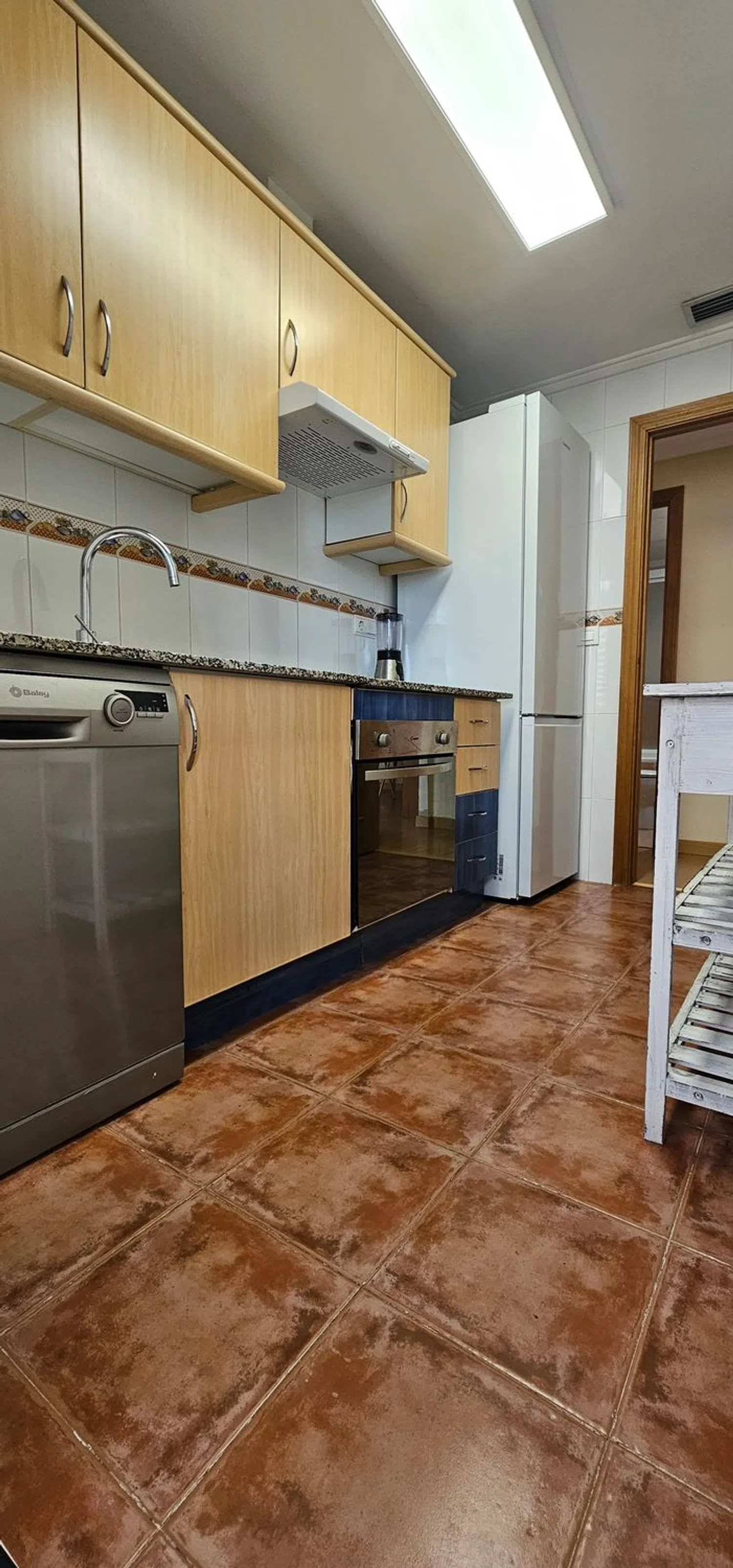 Piso en calle Britania, 31 - Foto 18