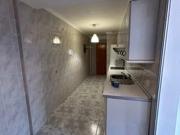 Piso en Calle Invierno, 104, Almatriche - Foto 14