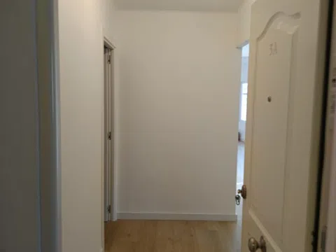 Ático en calle de Bellver, 10 - Foto 7