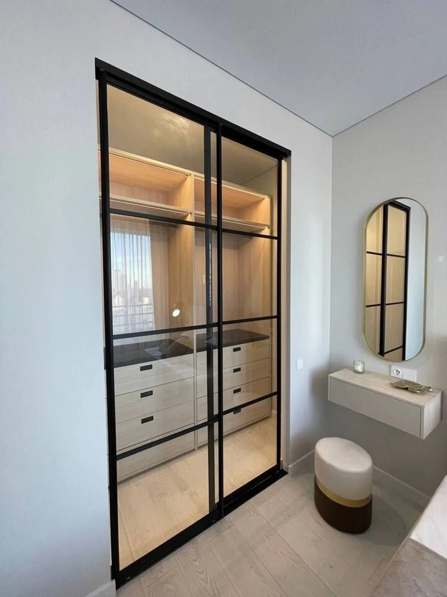 Piso en calle Berenguer de Marquina, 8 - Foto 2