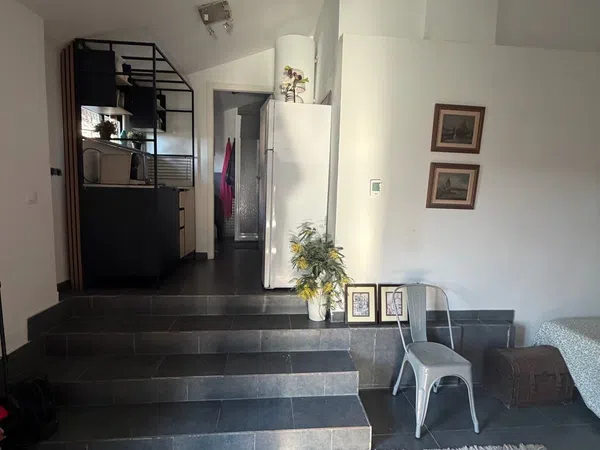 Casa o chalet independiente en La Berzosilla, La Berzosilla - Foto 17