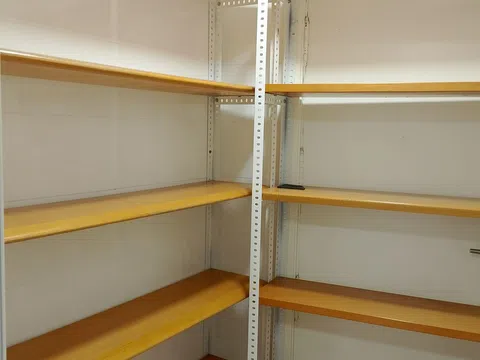 Piso en calle Foglietti, 2 - Foto 10