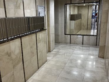 Piso en  Calle de Portugal 4 - Foto 4