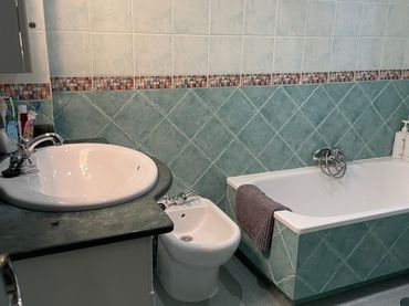 Piso en  Rúa Ramón Valle Inclán 8 - Foto 19