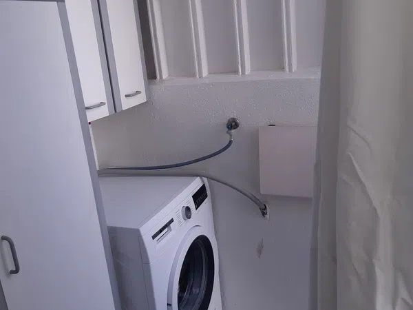 Piso en Calle del Doctor Marañón, 46017, Barrio de Favara - Foto 8