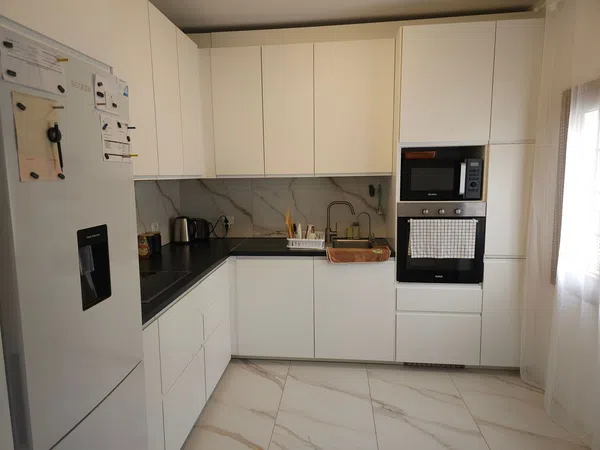 Piso en calle Carmen Perez Moya, 1 - Foto 11