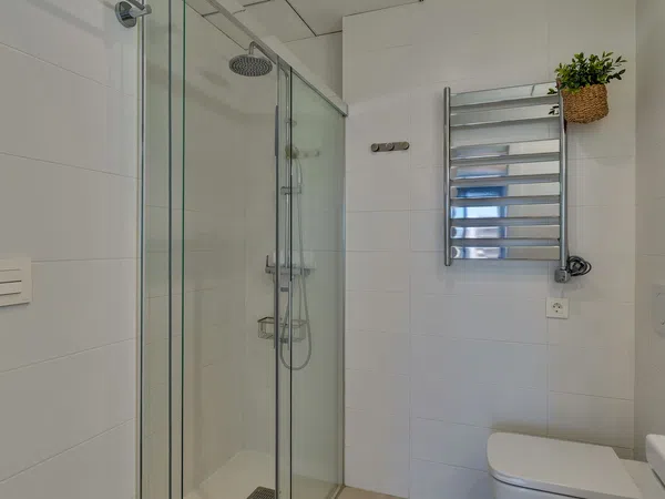 Piso en Avenida Marina Baixa, 11, Poble Nou - Montiboli, Poble Nou - Montiboli - Foto 15