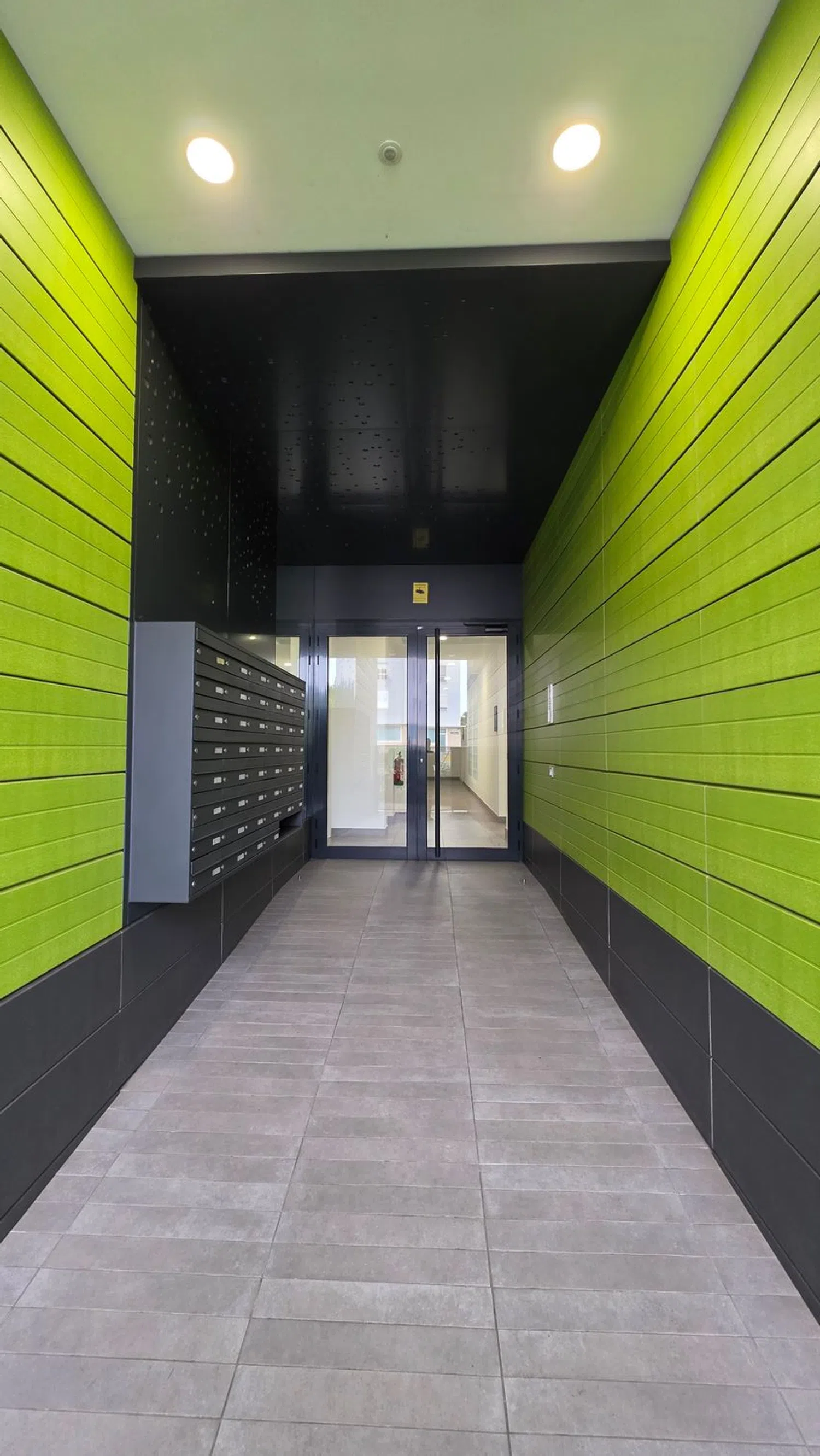 Ático en calle Archivero Joaquín Blanco Montesdeoca, 19 - Foto 32