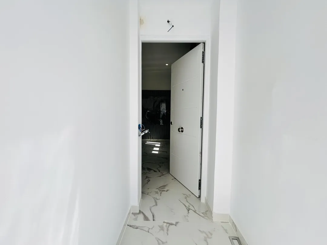 Piso en  Calle José Aguìar 11 - Foto 21