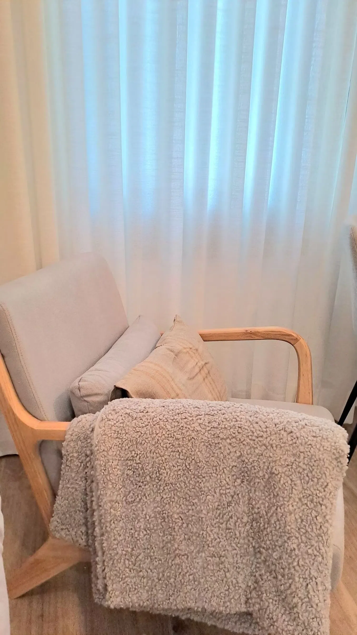 Piso en calle Federico García Lorca, 3 - Foto 36