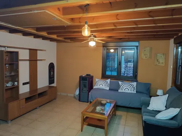 Casa o chalet independiente en Carretera miravalles, Llugaron, 3, Villaviciosa, Villaviciosa - Foto 20