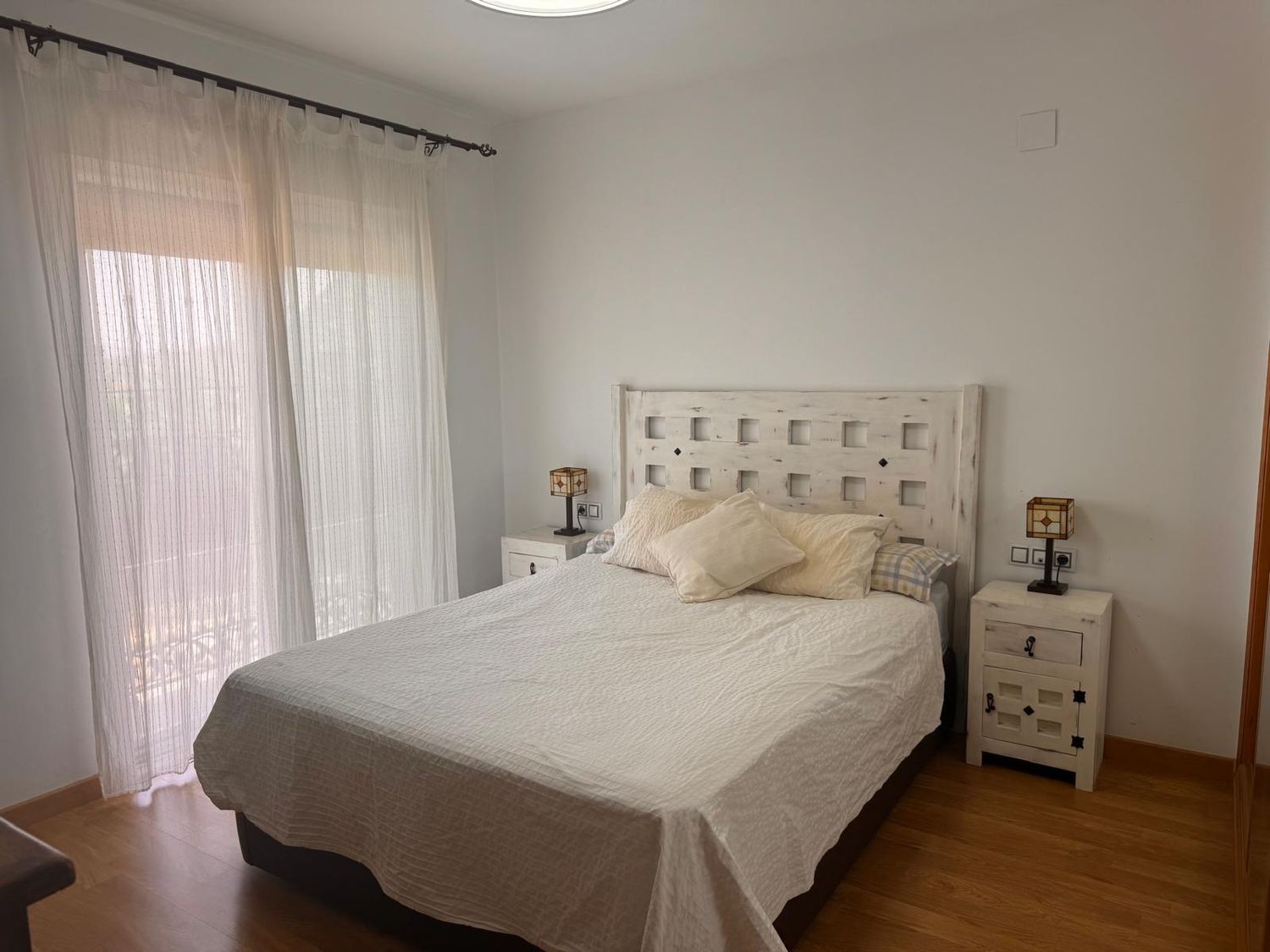 Chalet adosado en Calle bolos, 8 - Foto 11