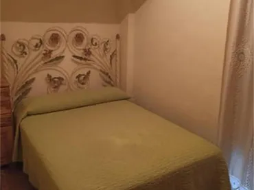 Apartamento en SE ALQUILA PLANTA BAJA EN PUNTA - Foto 7