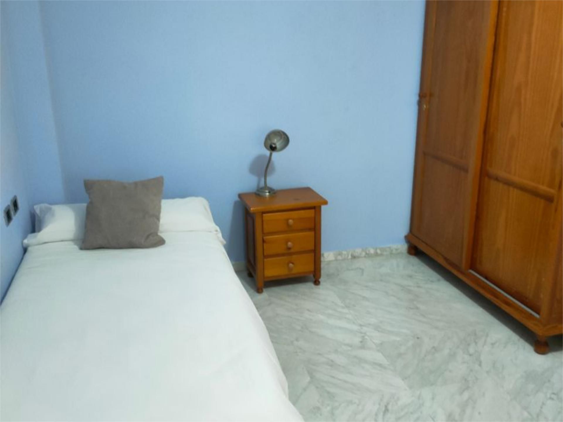 Piso en  Calle Angulo 4 - Foto 12