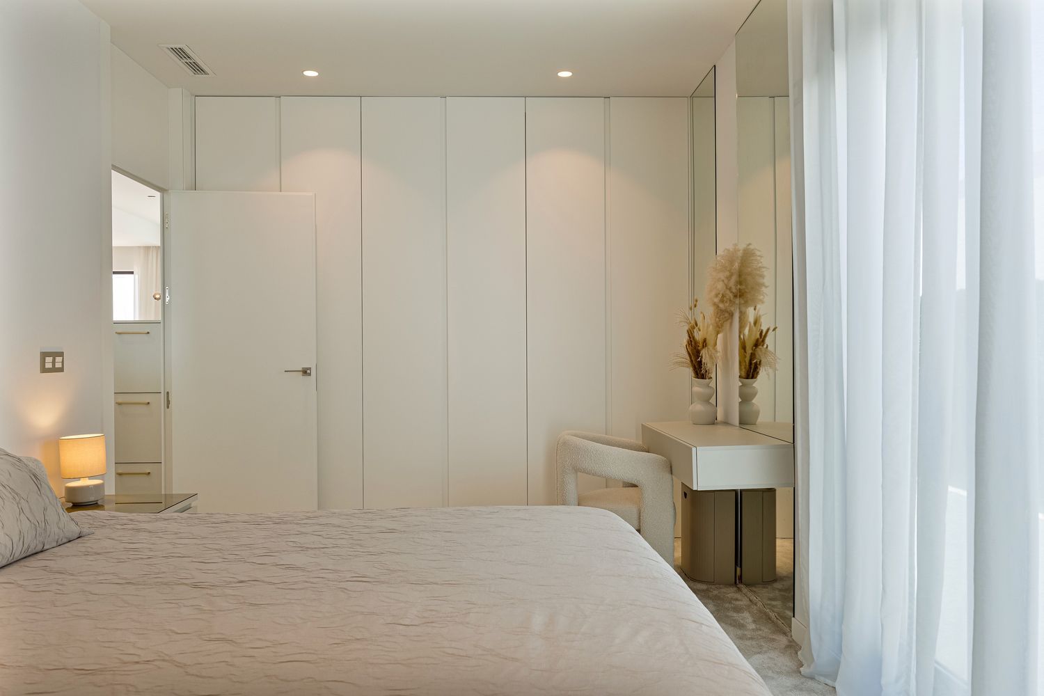 Casa independiente en calle d'Equador, 3 - Foto 14